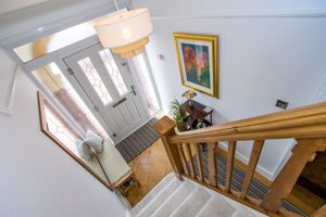 Photo 10- click for photo gallery